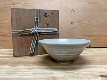 青龍窯 平清水焼 茶盌「霙」 共箱栞 抹茶碗 抹茶茶碗 茶道具 茶器 食器 在銘 青龍窯 平清水焼 茶盌「霙」 共箱栞 抹茶碗 抹茶茶碗 茶道具